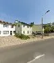 Biuro rachunkowe Agapol