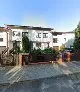 Prywatny Gabinet Laryngologiczny