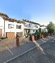 Mieszkania By K&W Group sp. z o.o. sp. k